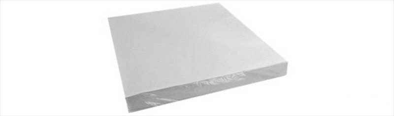 papel crepado